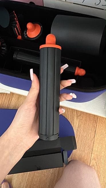 epson 660 printer: Daraq-fen Dyson — 8