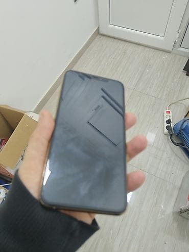 irsad iphone 11 pro: IPhone 11 Pro Max, 256 GB, Qızılı — 2