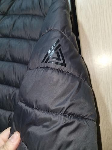 Plaşlar: Kurtka, Oğlan üçün, 9 - 10 yaş, Next — 6