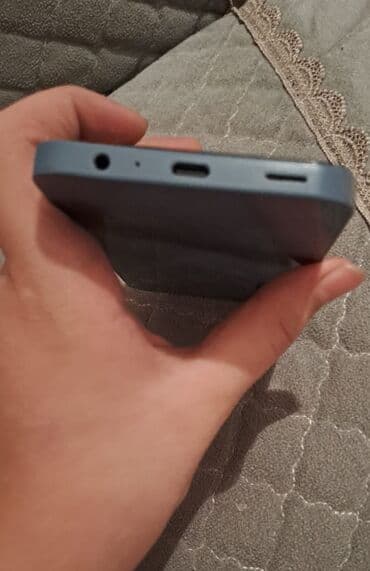 samsuq a15: Samsung Galaxy A15, 128 GB, Face ID — 3