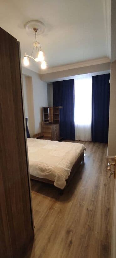 xutor kiraye: Xətai rayonu xalqlar dostluğu,əhmədli metrosuna yaxın ərazidə — 5