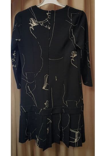 Kurtkalar: Gündəlik don, Mini — 2