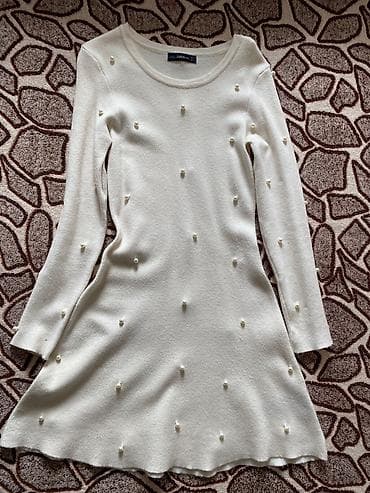 Ziyafət donları — 2