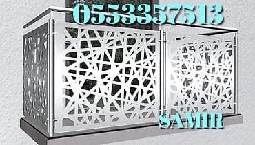 salon ucun kreslolar: Şok endirim mebel demir işleri ideal veziyyetde tehfil — 8