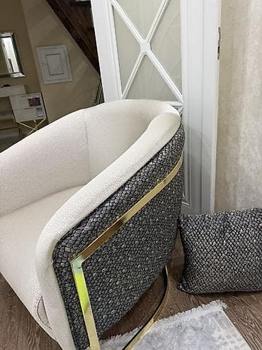 şkaf ucuz: Kreslo, Parça — 2