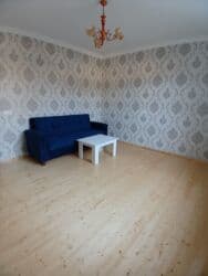 suraxanı kiraye: 60 kv. m, 2 otaqlı, İşıq, Su, Kanalizasiya — 4