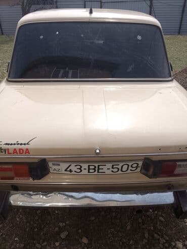 фольксваген поло новый кузов комплектации и цены: ВАЗ (ЛАДА) 2106: 1.5 л | 1980 г — 2