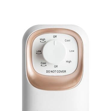 Другая бытовая техника: Тепловентилятор, Нет кредита, Бесплатная доставка — 7