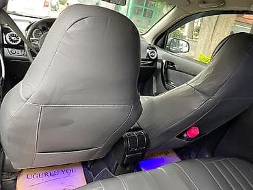 diffuser satisi: Chevrolet Nexia: 1.5 l | 2023 il 160000 km Sedan — 3