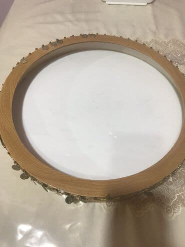 qaçış aparatı lalafo: Qabal — 1