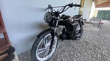 moto tvs: Minsk d4 80 kub qiymət razılaşmağ olar — 2