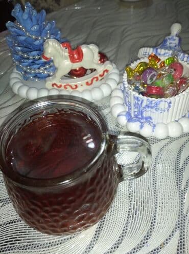 Ковры: Фигура, Гипс — 4