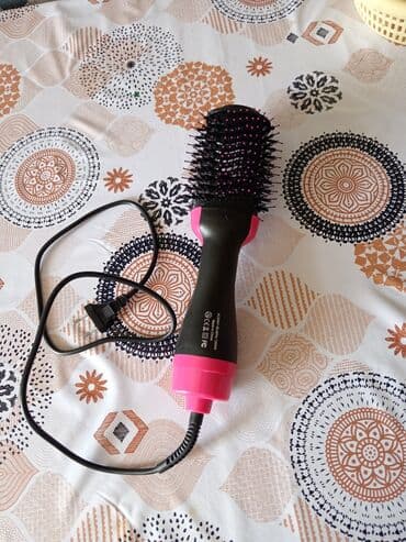 Yenidir hem darag feni hemde hava feni cox superdi baha