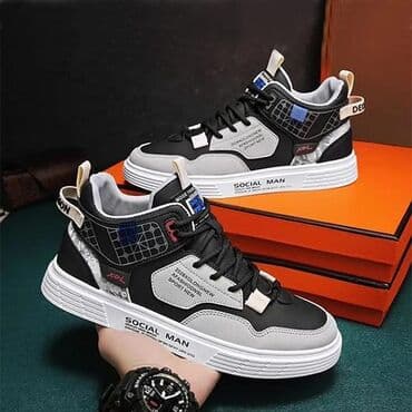 красофкалар мужской: Ünvan 28May Nizami küçəsi Grandmartın yanı, digər ünvanlara poçt və ya — 2