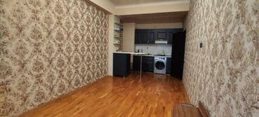 купить дом в баку забрат: 2 комнаты, Новостройка, 45 м² — 3