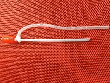 Nasos bundan başqa hər növ avtomobi̇l aksessuarlarinin satişini lalafo.az -da Nasos bundan başqa hər növ avtomobi̇l aksessuarlarinin satişini