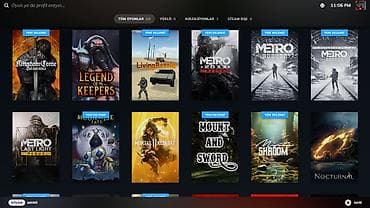 xbox 360 oyunları: Hesab haqqında hər şey göz qabağındadır. Steamdb calculator vasitəsilə — 2