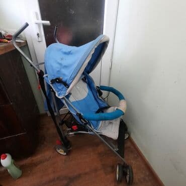 Kolyaska islek veziyetde lalafo.az -da Kolyaska islek veziyetde