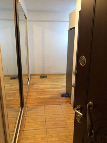 bina az yeni tikililer: Bakıxanov qəs., 3 otaqlı, Yeni tikili, 113 kv. m — 10