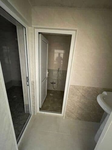 дом с бассейном: 60 м², 2 комнаты — 8