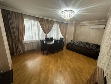 sumqayit bina evi: Sabunçu Rayonu,Stimul Hospitalın yaxınılığı,Sərham marketin yanı.20 — 2