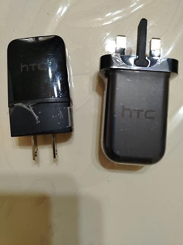 Adapter 5 Vt
