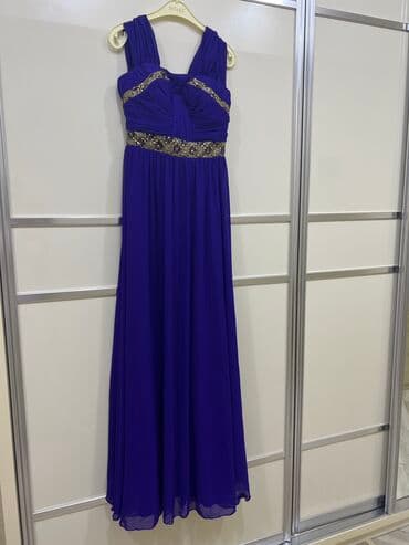 atlas don modelleri: Ziyafət donu, Maksi, S — 1