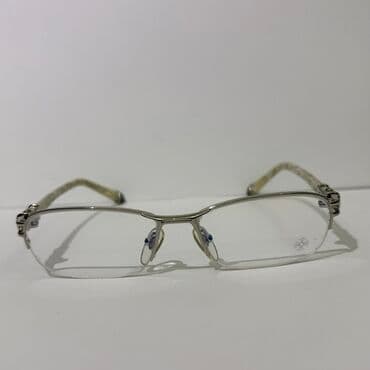 chanel de bleu qiymeti: Optik eynək — 1