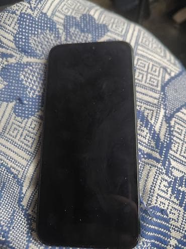 huawei matebook d15: Honor X8c Xüsusiyyətlər: - Arxa panel: canlı firuzə rəngdə örtük — 2