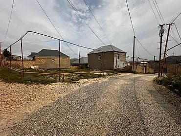 bartee: 4 sot, Tikinti, Barter mümkündür, Bələdiyyə — 7