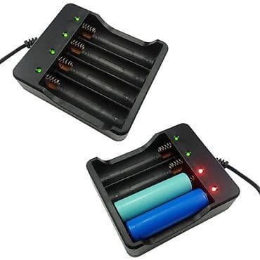 Adapter Yeni lalafo.az -da Adapter Yeni