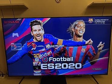 Salam playstation 3 satılır 28 oyun 3pultnan pultun1ri x r3 ilisir o — 9