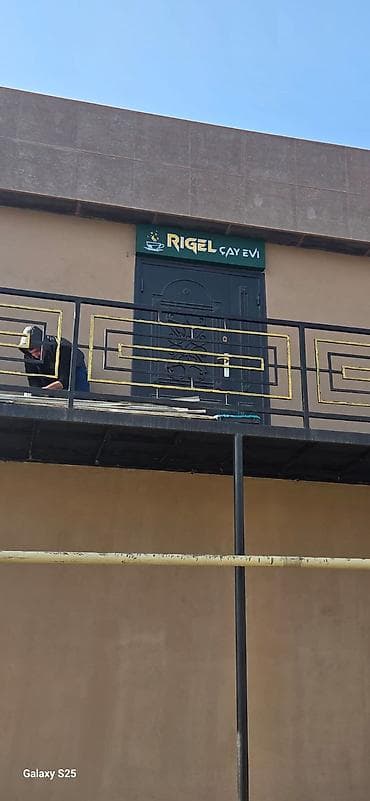 reklam meneceri nedir: Hər növ reklam işləri Master Reklamda. Münasib qiymətYüksək — 7