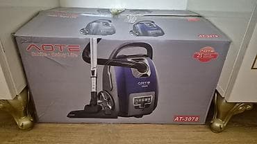 Tam teze mehsul. Basqa olkeye kocuruk deye tecili satilir. Cox guclu