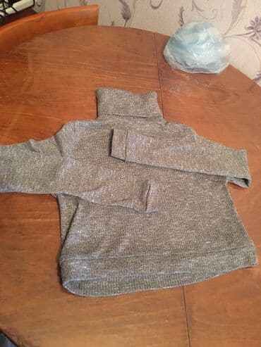 mi 10 qiymet: Satilir 10m teze kimidi cemi 2defe qeyinilibdi (ne lekesi nede cirigi — 1