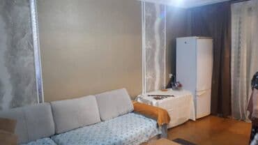 7 ci mikrorayon yeni tikili: 8 noyabr metrosunun yaxin tibb univers yaxin 5 mertebeli binanın 2-ci — 5