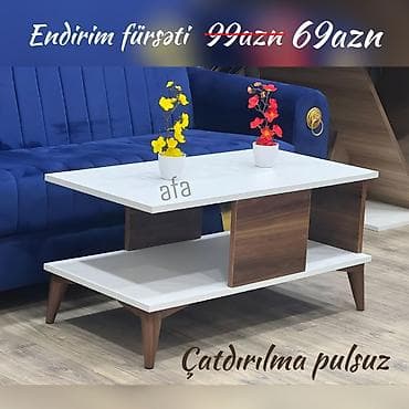 Jurnal masası, Yeni — 8