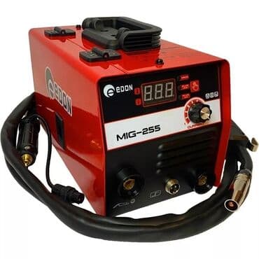 qaynaq ucun maqnit kunc: Yeni Qaynaq aparatı Kontakt, Pulsuz çatdırılma, Kredit yoxdur — 1