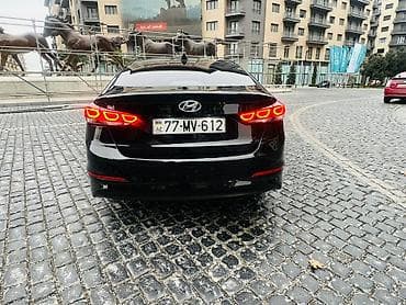 elantra 2012 android: Hyundai Elantra, qara rəng, 4 qapılı sedan. Xarici xüsusiyyətlər: - — 10