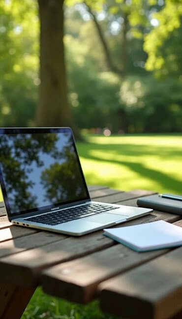 pul kassalari: Onlayn qazanc imkanı – rəsmi və qlobal şirkət - Məhsul almırsan — 1