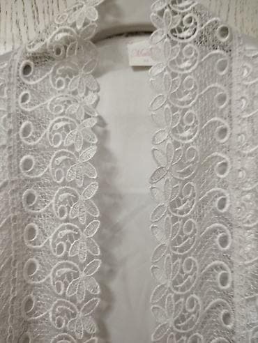 uşaq masinlar: Puniyar təzə razmer 40 L İpək Atlas material — 7