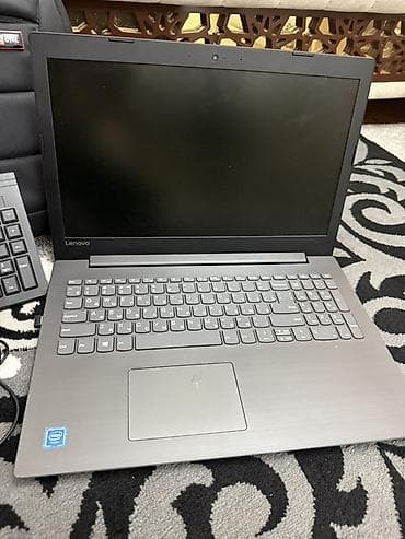 Acer: Lenovo noutbuk dəsti – Noutbuk: Lenovo 15.6" ekranlı model (HD/Full — 2