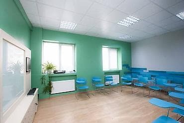 Hazır biznes: Hazır biznes satılır. Təhsil Mərkəzi 351 kvadrat metr ərazidə bütün — 1