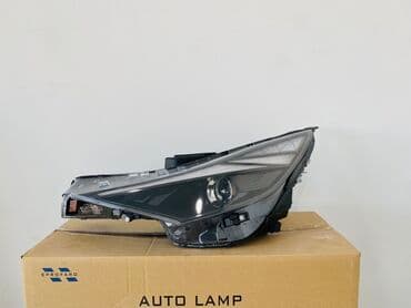 on fara: Komplekt, Hyundai, Yeni — 1