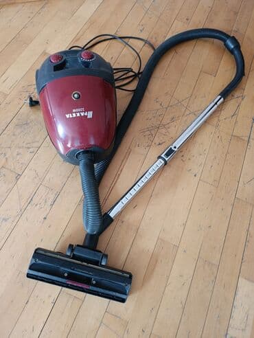 пылесос для машины баку: Tozsovuran tam işlek İndiki kefiyyetsizlerden deyil Qiymet 30 azn — 2