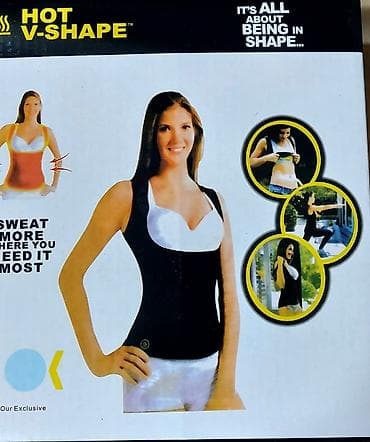 #korset 
#qarın yığan 
#arıqladan