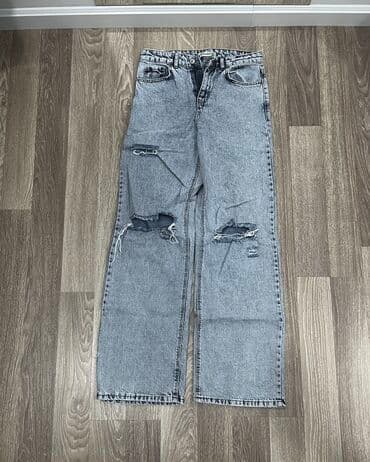 Ispanyol kesim cins — 1