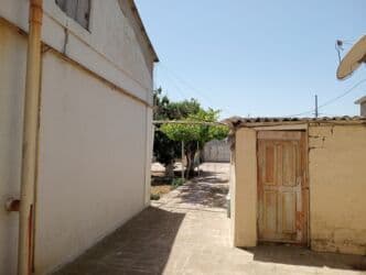 bakıxanov qəsəbəsi: 9 sot, Kupça (Çıxarış) — 10