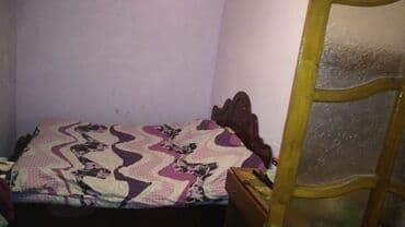 2 комнатные квартиры продажа: 2 комнаты, Новостройка, 42 м² — 6