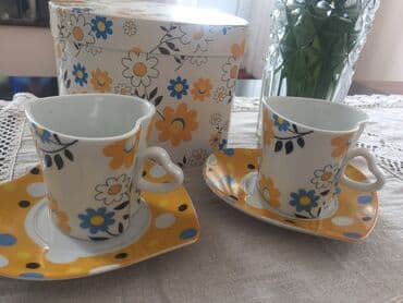 semra qab. qacaq instagram: Çay dəsti — 2